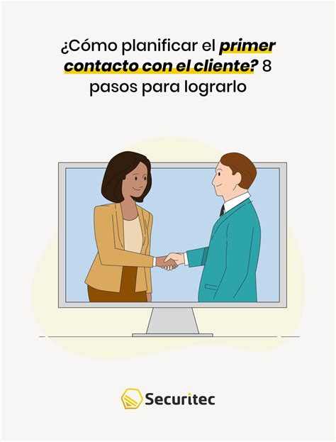 CONTACTO .